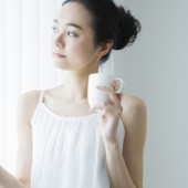 Amino - Thành phần không thể thiếu để có da đẹp, dáng xinh